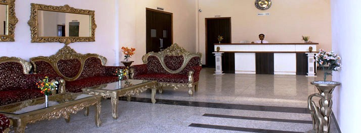 881/Geetanjali Hotel & Motel - Bharatpur 03.jpg